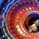 Image for article titled Five Things You Should Know About the Nobel Prize Winner’s Higgs Boson